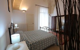 Appartamento Sant'Antonio